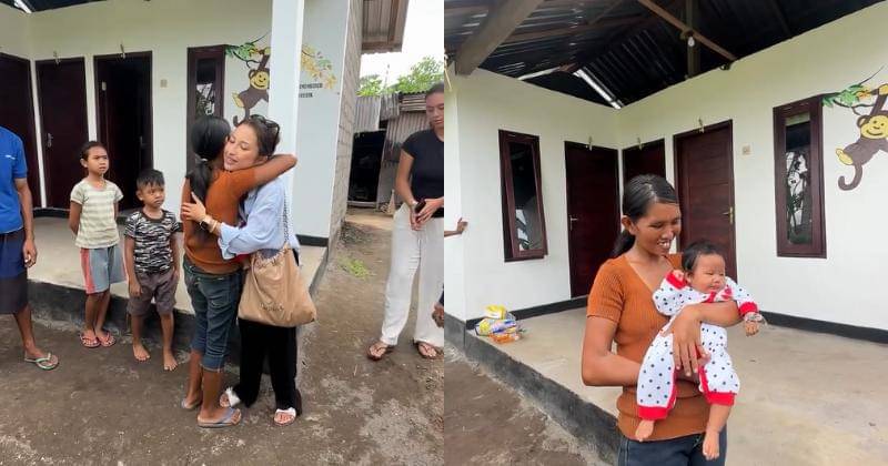 Instagram.com/jennifercoppenreal20